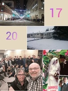29th Dec 2019 - Decade Of Pictures   2017