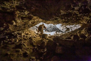 29th Dec 2019 - The Cave of Adullam - Israel