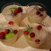 Mistletoe Margaritas by jb030958