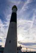 9th Nov 2019 - Absecon Light