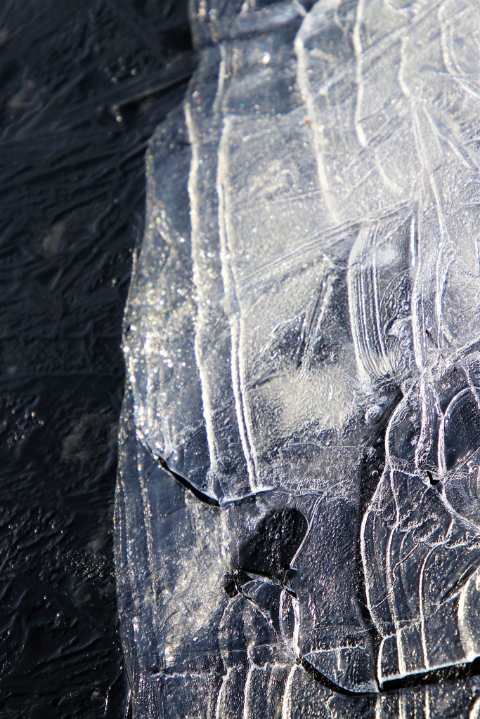 ice 2 by edorreandresen