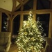 O Christmas Tree by countrylassie