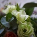 Bouquet by rosie00