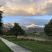 San Gabriel Mountains 2 by loweygrace