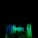 Morton Arboretum Illuminations by jyokota