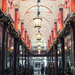 The Royal Arcade by rumpelstiltskin