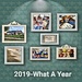 What A Year by photogypsy