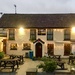 Happy new year from the Kings Head, Llangennith by pattyblue