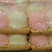 Marshmallow Cookies  by sfeldphotos