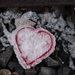 Abandoned Heart by bjywamer