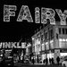 Fairy Twinkle by 4rky