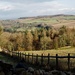 A view across The Cotswolds. by rosie00