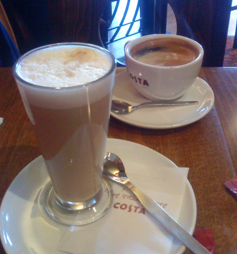 costa stop by sarah19