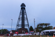 18th Nov 2019 - Tinicum Rear Range Lighthouse
