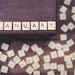 January by panoramic_eyes