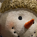 Frosty says 'Happy New Year' from the Darkroom! by thedarkroom