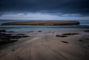 1st Jan 2020 - Brough of Birsay - new years day 