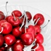 Cherry Ripe.. by maggiemae