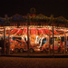 merry-go-round by lastrami_