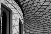 3rd Jan 2020 - The British Museum