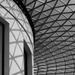The British Museum by allsop