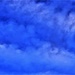  abstract clouds by christophercox