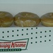 Krispy Kreme Donut Box by sfeldphotos