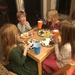 Kids table by mdoelger