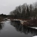 Backus creek by amyk