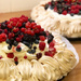 New Years Party Pavlovas by cookingkaren