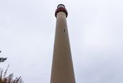 25th Nov 2019 - Cape May Lighthouse