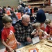 Home Depot With Big Dad by arthur2sheds