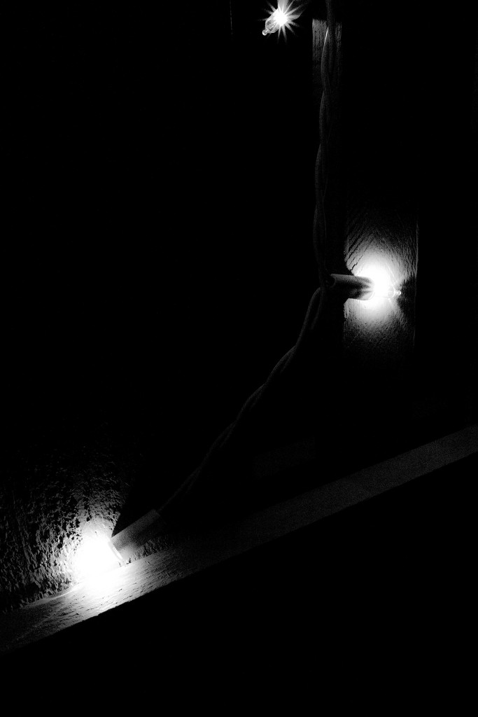 Lights by cristinaledesma33