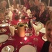 Group Do - Wonderful Evening by elainepenney