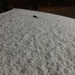 A bit of snow by kentucky_wanderlust