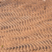 Sand Patterns! by rickster549