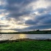 The Eyebrook Reservoir by rjb71