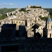 Ragusa, Sicily by vincent24