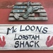 McLoon's Lobster Shack in Maine by clay88