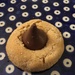 possibly the world’s most perfect cookie by wiesnerbeth