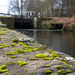 Huddersfield Broad Canal Lock No 2 by peadar