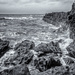 Dunure by iqscotland
