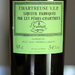 Chartreuse VEP [Travel day] by rhoing