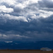 Montana "The Big Sky Country" by bjywamer