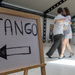 Tango lessons by creative_shots