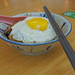Sarawak noodles  by ianjb21