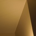Ceiling abstract by etienne