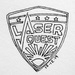 Laser Quest by harveyzone