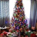 Our Tree by mariaostrowski