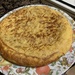 Potatoe Omelette by jborrases